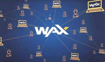 Блокчейн WAX: какую сеть плетет «царь NFT»?