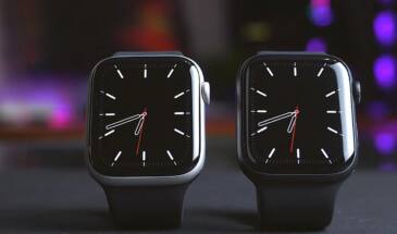 Apple Watch 6, SE, 3-и или 5-е — какие лучше и какие брать в этом году?