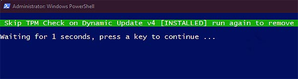 0x80888002 в Windows 11: что это, откуда и как её устранить?