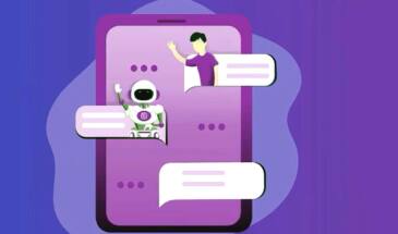 Бот-помощники в Инстаграм: особенности и характеристики