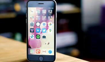 С iPhone SE 3 2022 Apple может переманить почти полмиллиарда Android-юзеров — JP Morgan