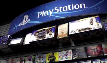 Sony «полегчала» на $20 млрд после новости о сделке Microsoft и Activision