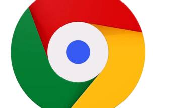 Запросы на разрешения в Chrome теперь можно сделать менее навязчивыми