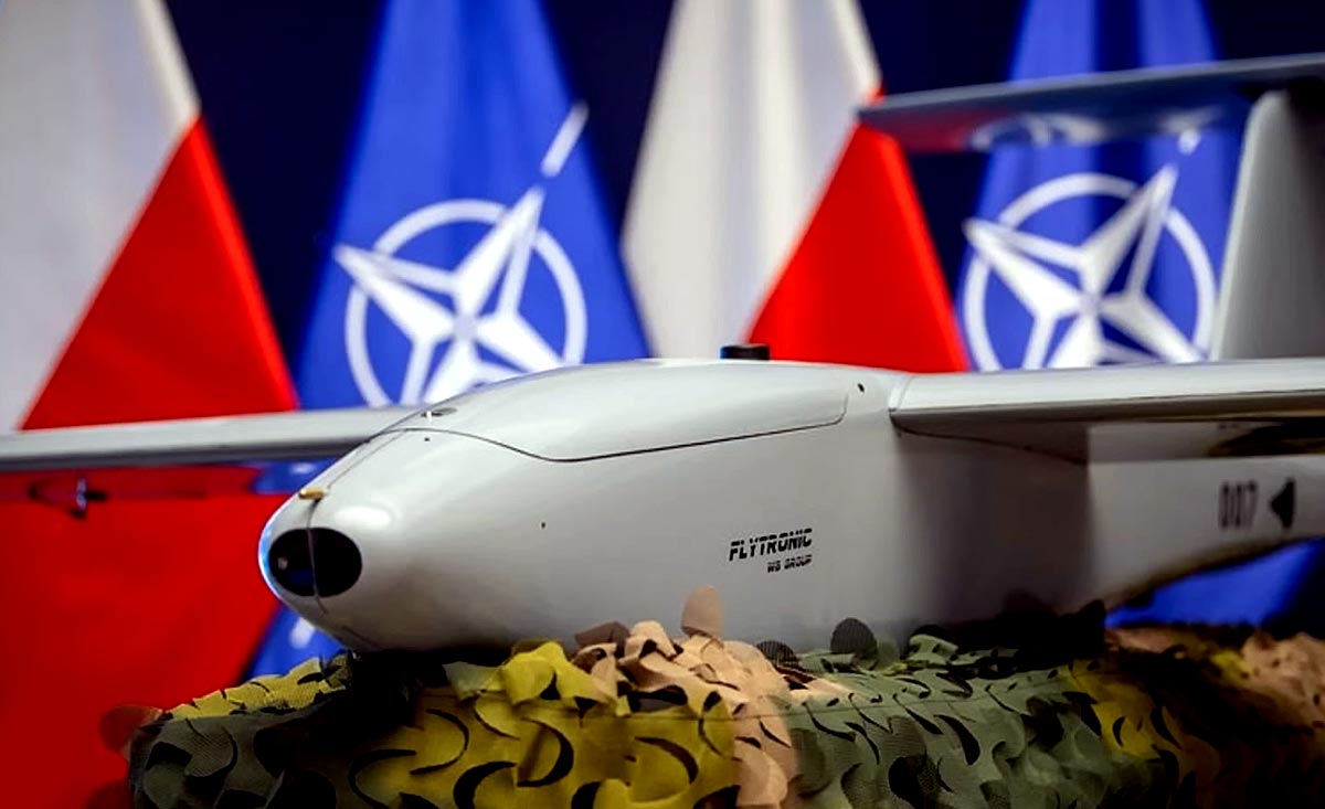 Польская оборонка ждет улучшений, но не в долгосрочной перспективе