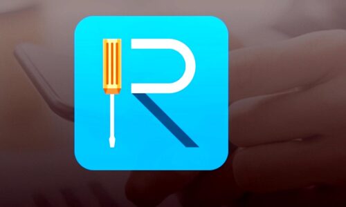 ReiBoot — решение проблем с iPhone в один клик