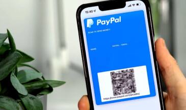 PayPal через VPN: особенности, требования и варианты