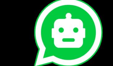 ИИ-бот ChatGPT в WhatsApp: как это делается