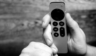 Пульт Apple TV: как перезагрузить, когда плохо работает