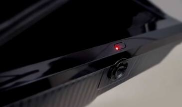 Телевизор Samsung мигает красным: что делать и когда волноваться