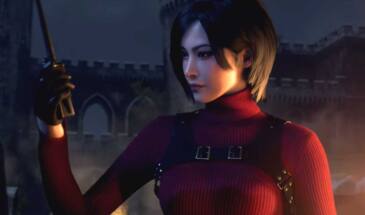 Resident Evil 4 Remake с DLSS и DLAA: как это делается