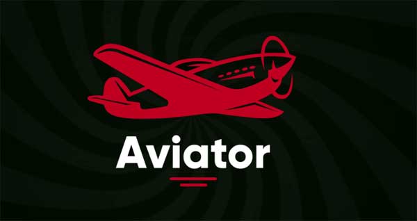 “Авиатор”: когда все в твоих руках, кроме судьбы взлетающего самолетика