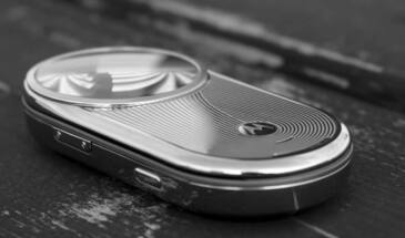 Старый кнопочный телефон может оказаться настоящим кладом