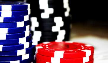 Как Pin-Up casino скачать на смартфон: особенности игры на деньги и бонусы