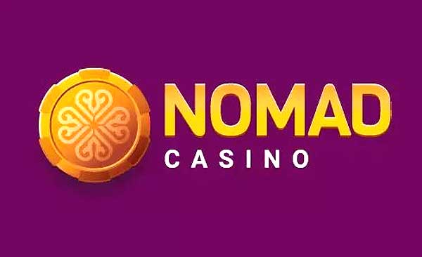 Официальный сайт Casino Nomad с лучшими игровыми автоматами
