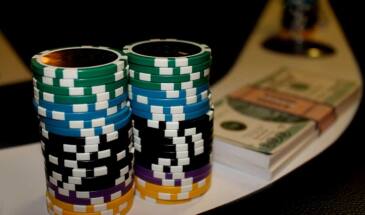 Как Pin-Up casino скачать на свой гаджет для удобной игры в автоматы