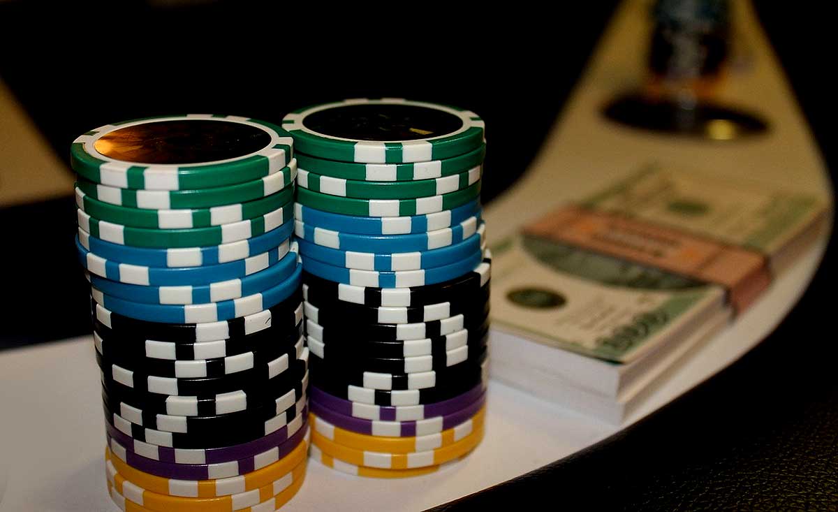 Как Pin-Up casino скачать на свой гаджет для удобной игры в автоматы
