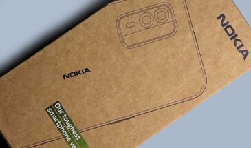 HMD возвращает смартфоны Nokia обратно в Европу?