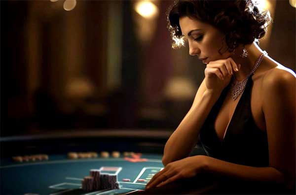 Популярный рейтинг Мадлоба с отелями в Батуми с казино.