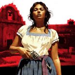 Red Dead Redemption и другие: о перспективах обратной совместимости для Xbox One [музыка]