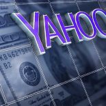 Verizon покупает Yahoo «всего» за $4.8 миллиарда