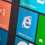 Internet Explorer для Windows 10: где найти и как установить по умолчанию [архивъ]