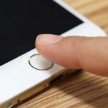 Как разблокировать iPhone или iPad без нажатия на кнопку Home [архивъ]