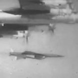 НПО машиностроения рассекретило плазменную пушку, которая умела скрывать от ПВО ракеты 3М25 Метеорит [видео]