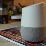 Стандартные проблемы Google Home: как устранять