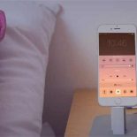 Таймер сна в iPhone и iPad: для чего он нужен, и как его включить [архивъ]