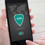 VPN приложение для Android: риск, о котором вы даже не знаете [архивъ]