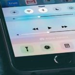 Аудио с YouTube в фоновом режиме на iPhone и iPad: как настроить [архивъ]