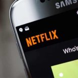 Как установить Netflix на рутованный Android-смартфон