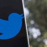 В деле о локализации данных пользователей Twitter выписан первый штраф