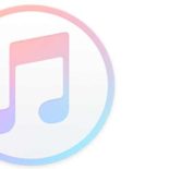 Bonjour и прочие поддержки: как удалить iTunes компоненты из Windows [архивъ]
