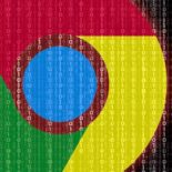 Очистить историю в Chrome: почему не получается, и что делать