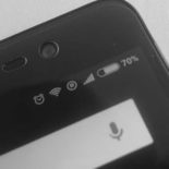 Смартфон Xiaomi не заряжается: что можно сделать