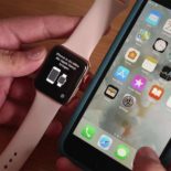 Как работают Apple Watch 3 с iPhone и без него: нюансы и проблемки