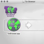 Tor на Linux и Mac может сливать IP: нужно срочно качать апдейт