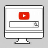 Как оптимизировать стандартный YouTube поиск за счет субтитров