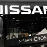 Nissan и DeNA представили совместный сервис Easy Ride по прокату беспилотных авто
