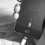 Как нынче проверяется состояние батареи iPhone — пара вариантов [архивъ]
