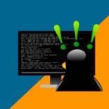 Патчи от #Spectre и #Meltdown в Linux: чем проверить дистибутив