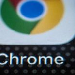 Открытые вкладки в Chrome: как оперативно сохранить их в TXT или в HTML
