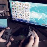 Как глянуть и как скрыть свое время в играх на Nintendo Switch