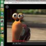 Видео с Netflix с разрешением 1080p на Linux-компе: как настроить
