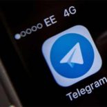 Объем рынка рекламы в русскоязычных Telegram-каналах в III кв. 2021 г — исследование
