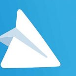 Роскомнадзор: ликвидация Telegram Messenger LLP не повлияет на ситуацию с мессенджером в России