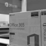 Телеметрию в Office 365 можно ограничить: из неофициального