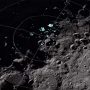 Виртуальный 4K-видеотур по ландшафтам Луны от NASA [видео]